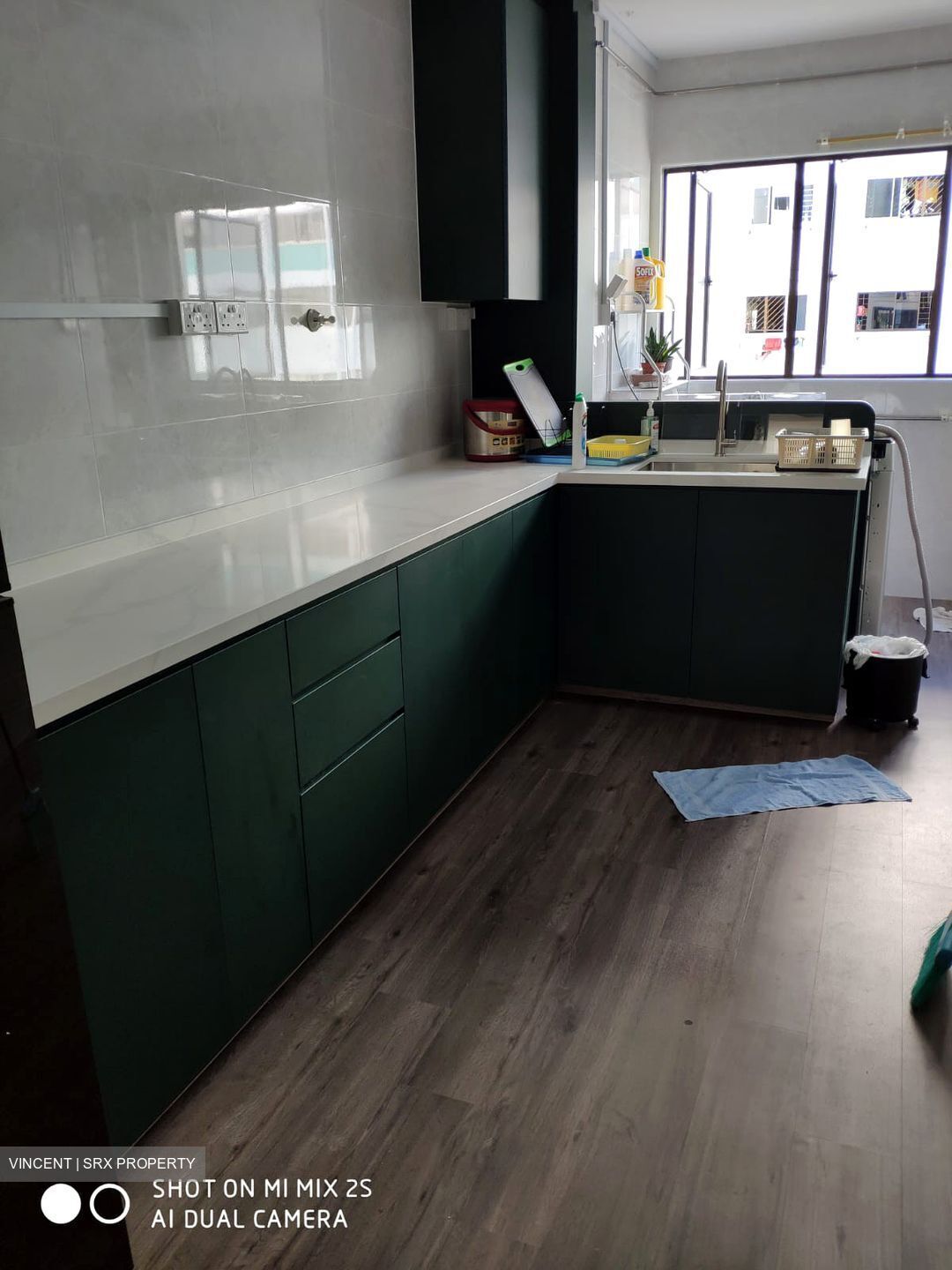 Blk 143 Petir Road (Bukit Panjang), HDB 4 Rooms #396242381